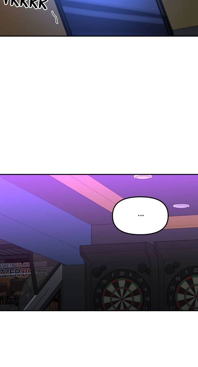 I Was the Final Boss Chapter 76 – Nebula Guild (1) Page 126