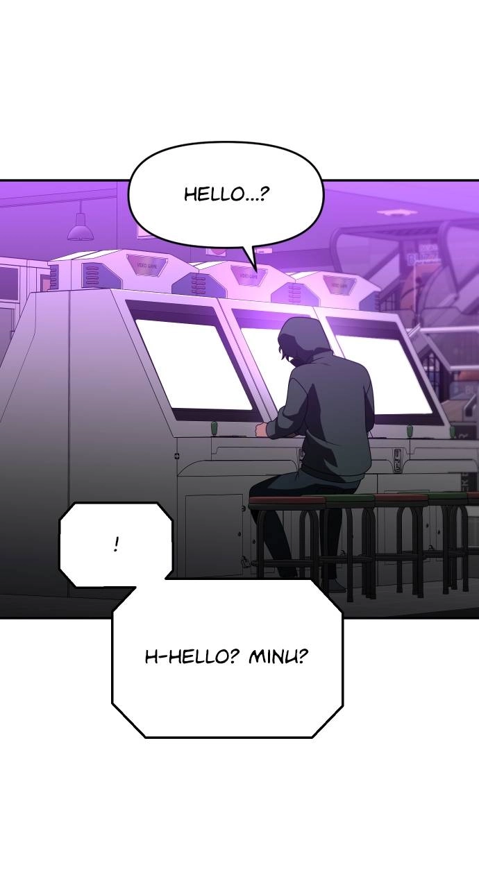 I Was the Final Boss Chapter 76 – Nebula Guild (1) Page 127