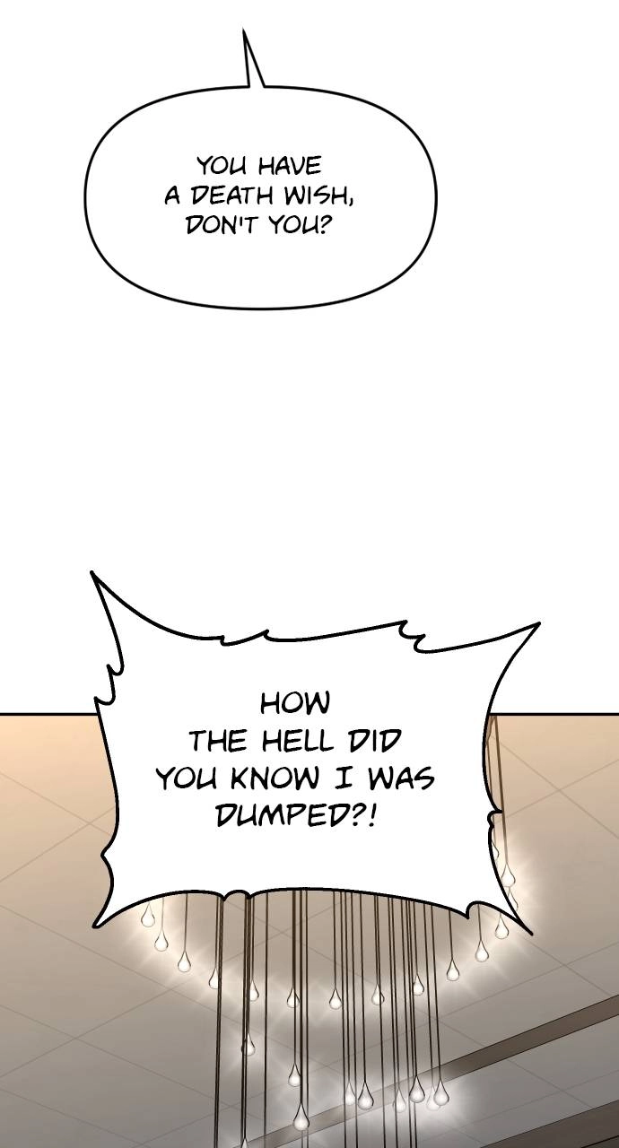 I Was the Final Boss Chapter 76 – Nebula Guild (1) Page 12