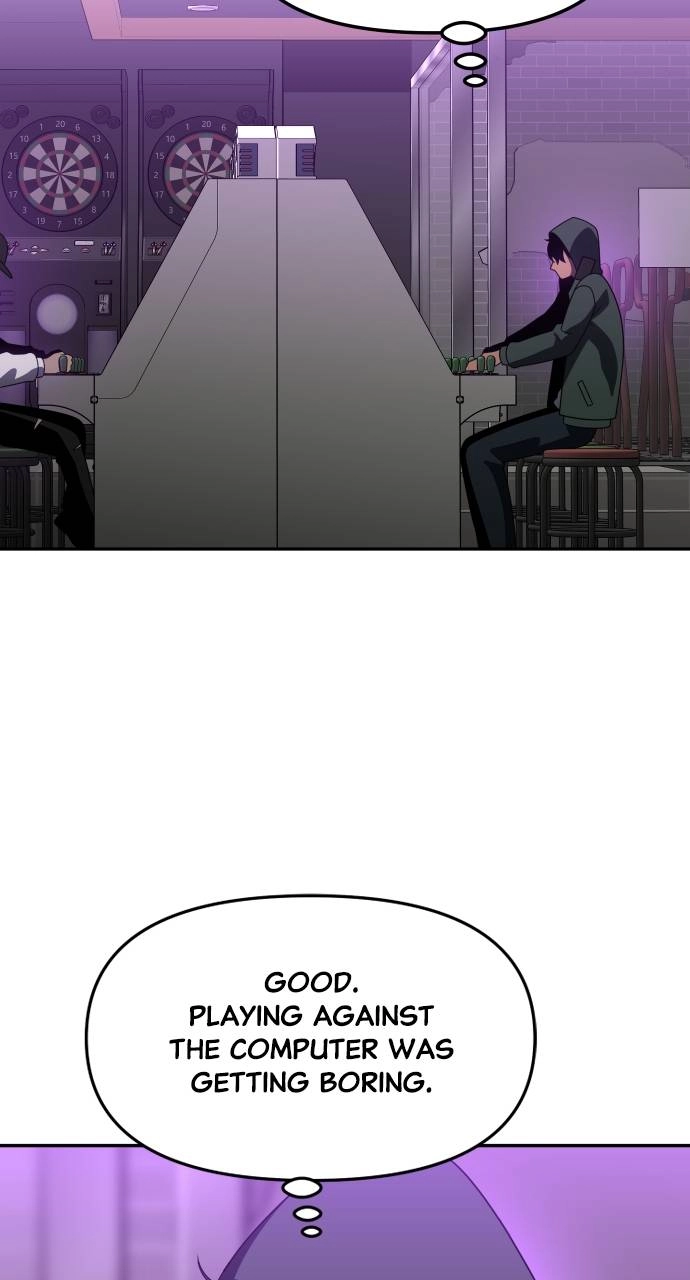 I Was the Final Boss Chapter 76 – Nebula Guild (1) Page 132