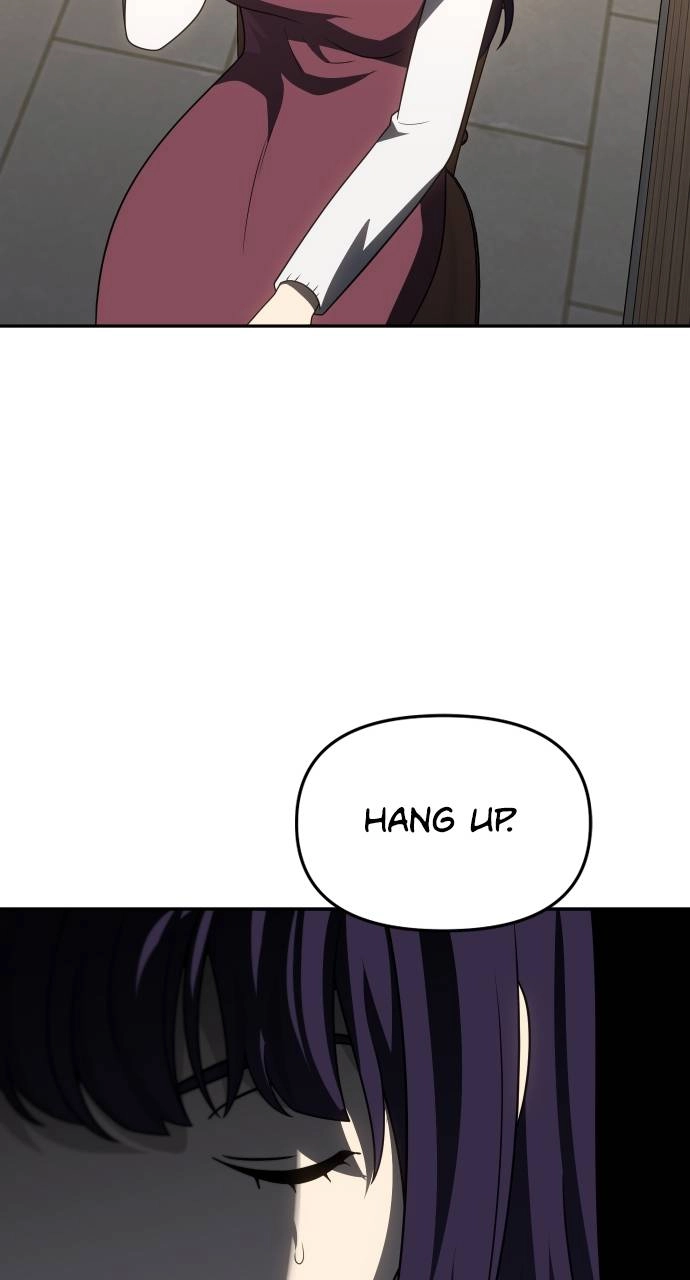 I Was the Final Boss Chapter 76 – Nebula Guild (1) Page 138