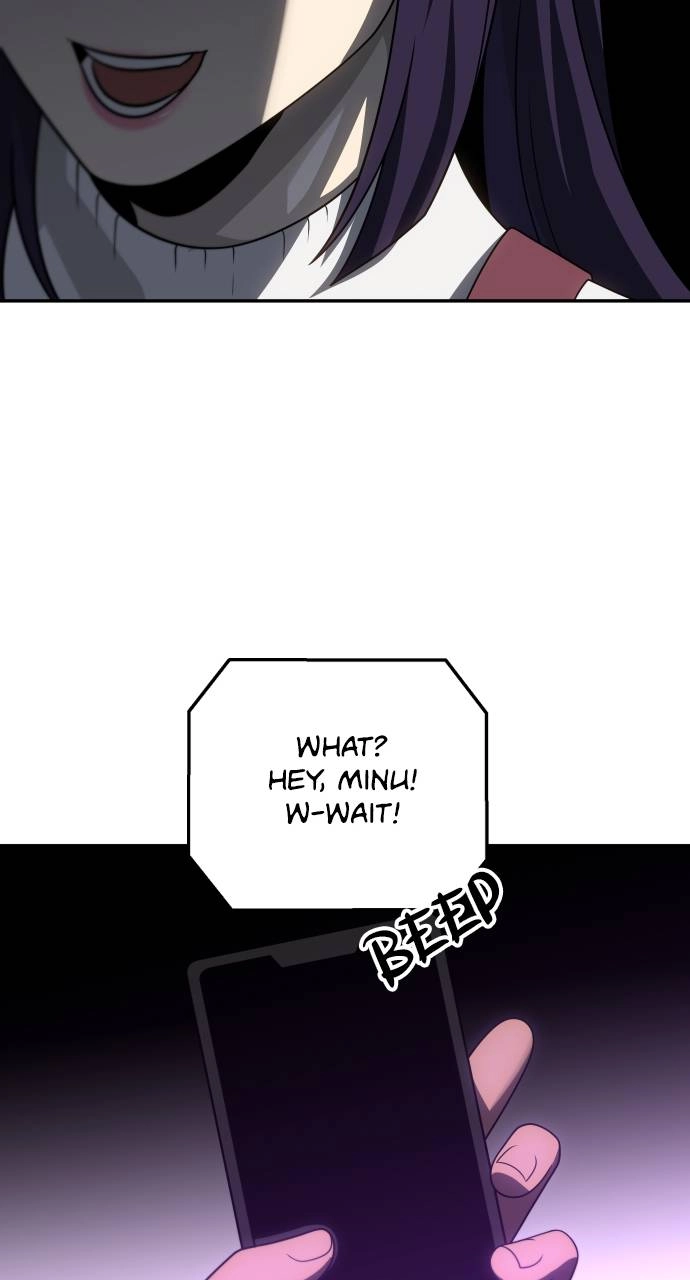 I Was the Final Boss Chapter 76 – Nebula Guild (1) Page 139