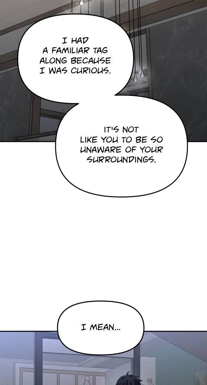 I Was the Final Boss Chapter 76 – Nebula Guild (1) Page 13