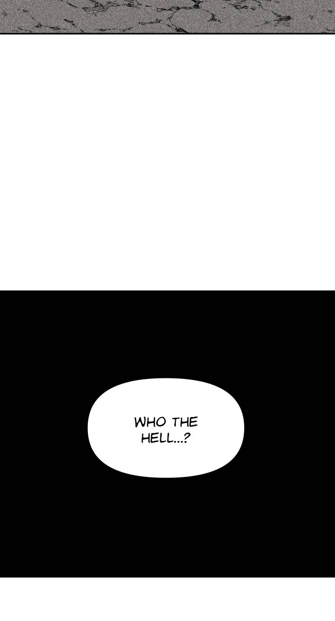 I Was the Final Boss Chapter 76 – Nebula Guild (1) Page 148