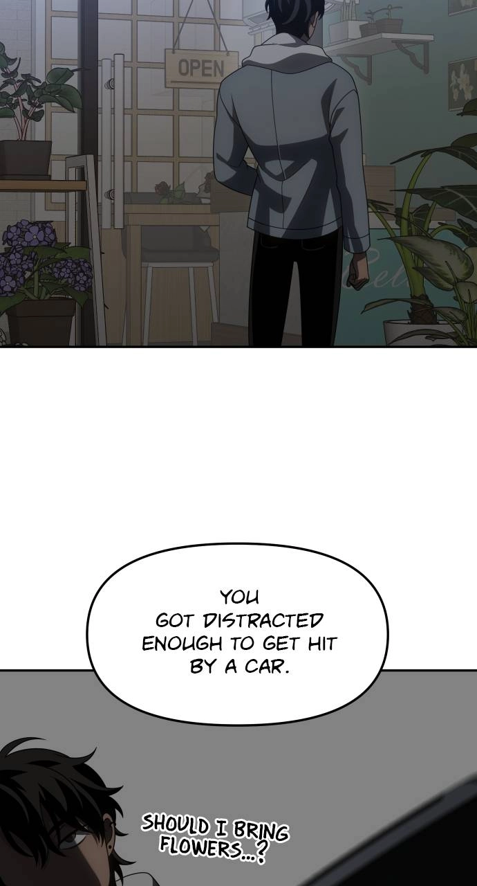I Was the Final Boss Chapter 76 – Nebula Guild (1) Page 14