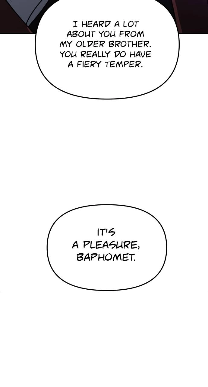 I Was the Final Boss Chapter 76 – Nebula Guild (1) Page 153
