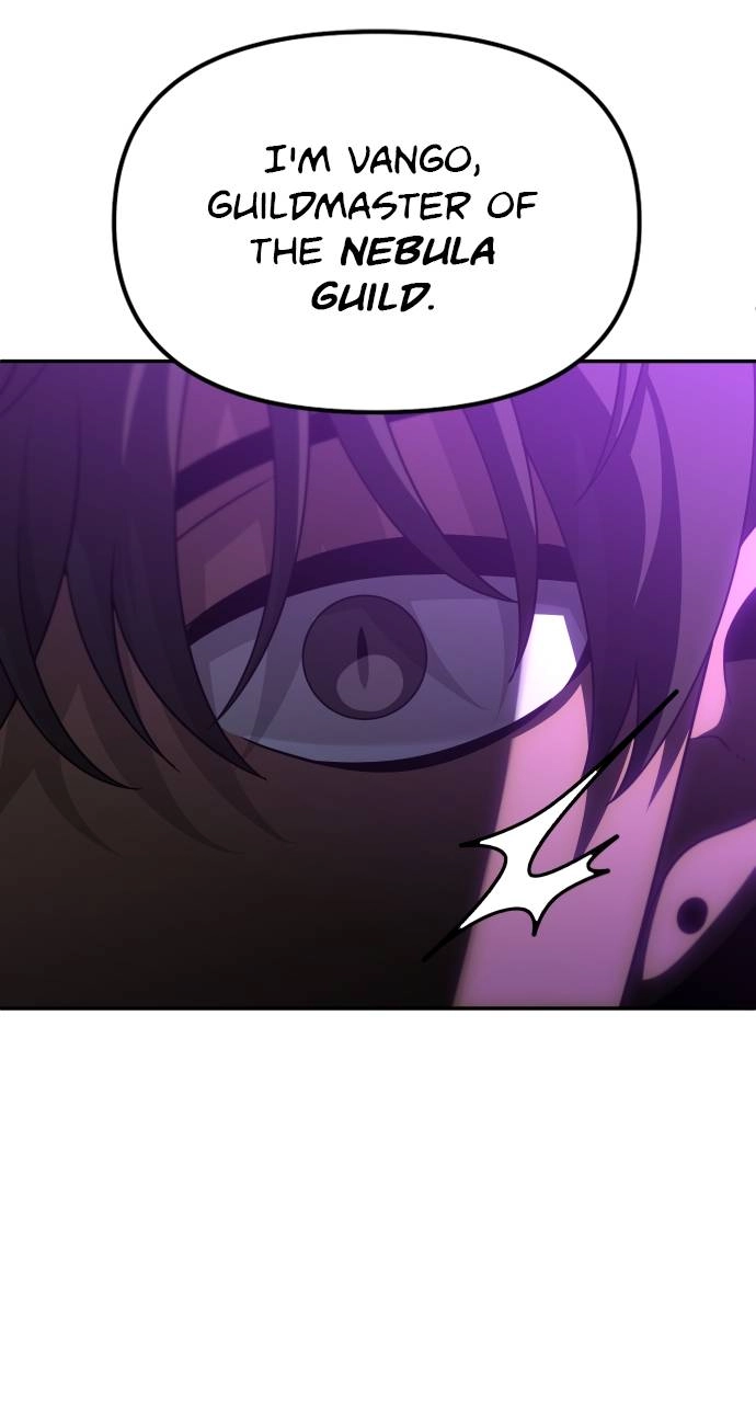 I Was the Final Boss Chapter 76 – Nebula Guild (1) Page 154