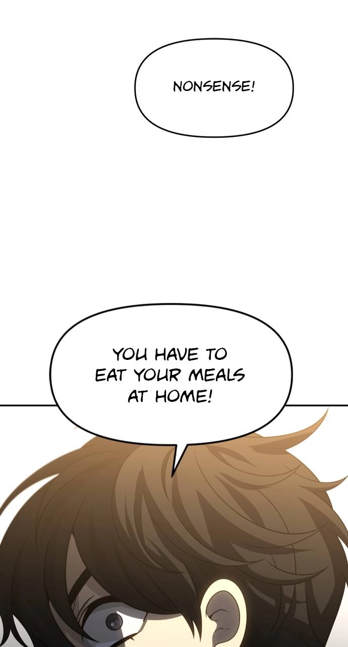 I Was the Final Boss Chapter 76 – Nebula Guild (1) Page 22