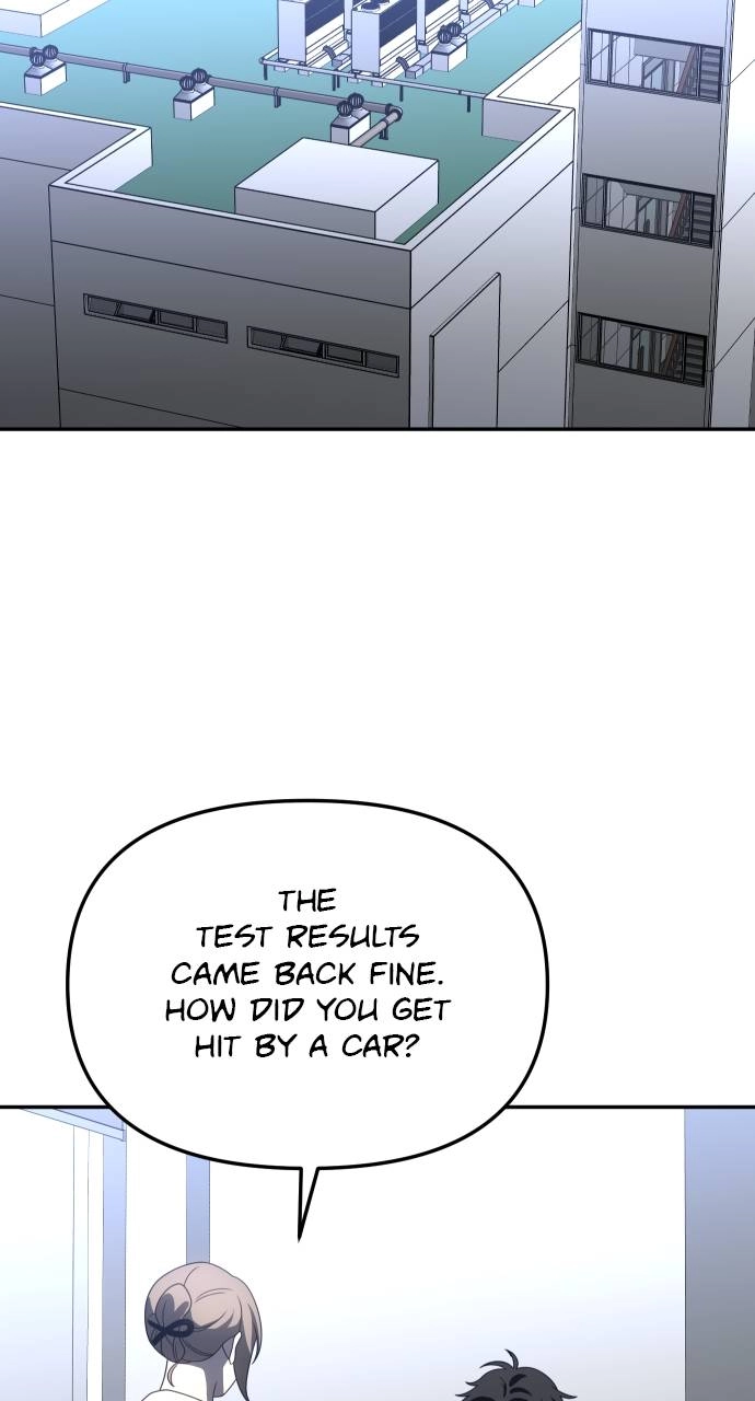 I Was the Final Boss Chapter 76 – Nebula Guild (1) Page 28