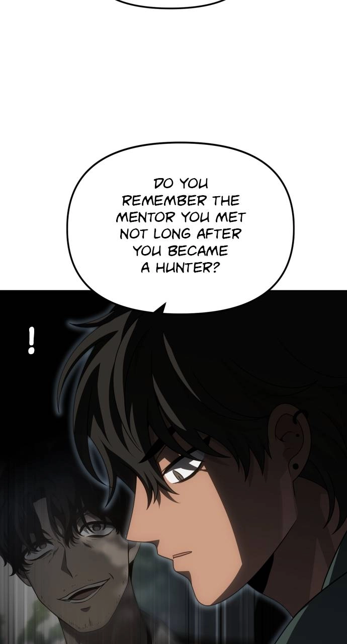 I Was the Final Boss Chapter 76 – Nebula Guild (1) Page 33
