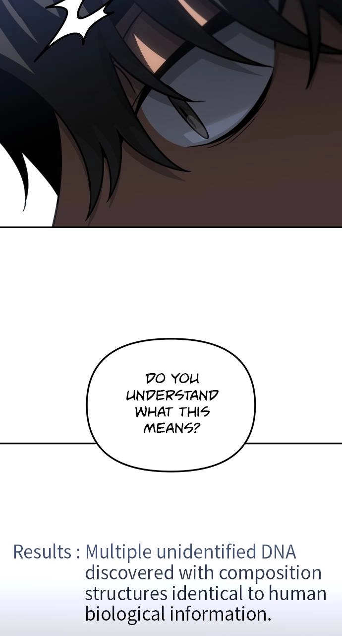 I Was the Final Boss Chapter 76 – Nebula Guild (1) Page 36
