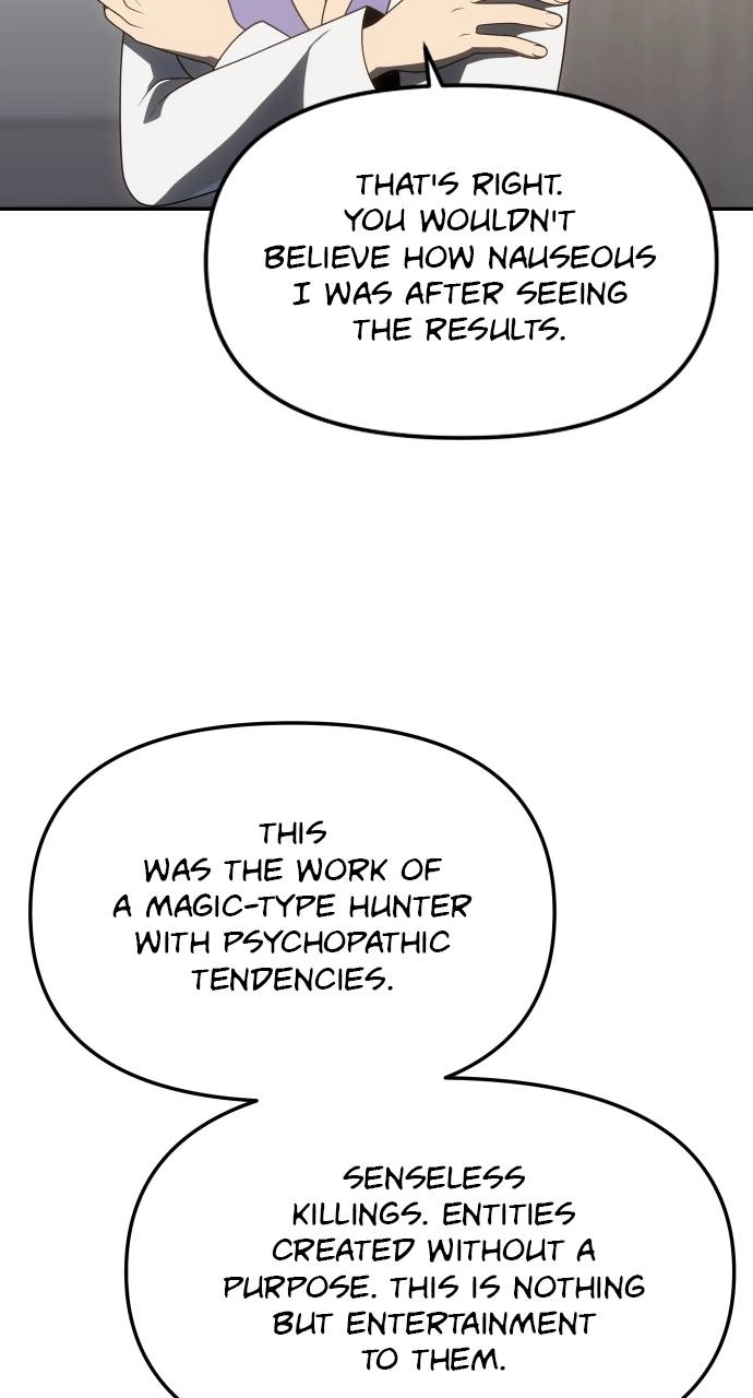 I Was the Final Boss Chapter 76 – Nebula Guild (1) Page 38