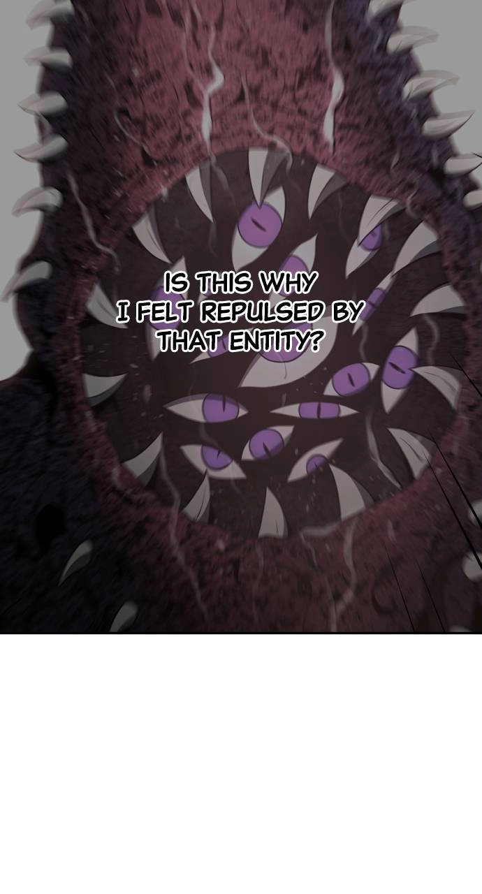 I Was the Final Boss Chapter 76 – Nebula Guild (1) Page 40