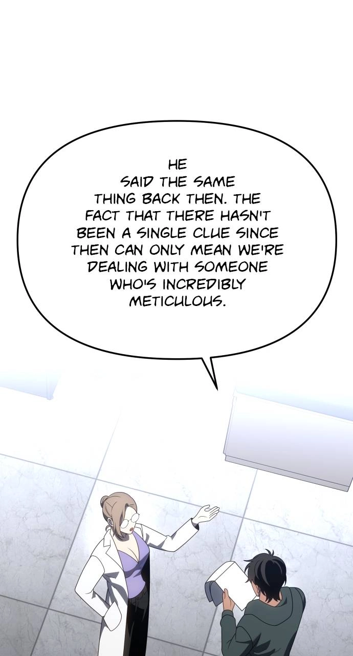 I Was the Final Boss Chapter 76 – Nebula Guild (1) Page 42