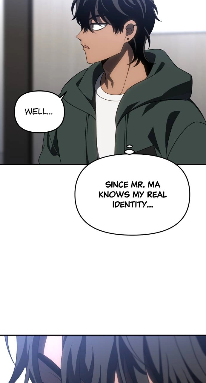 I Was the Final Boss Chapter 76 – Nebula Guild (1) Page 44