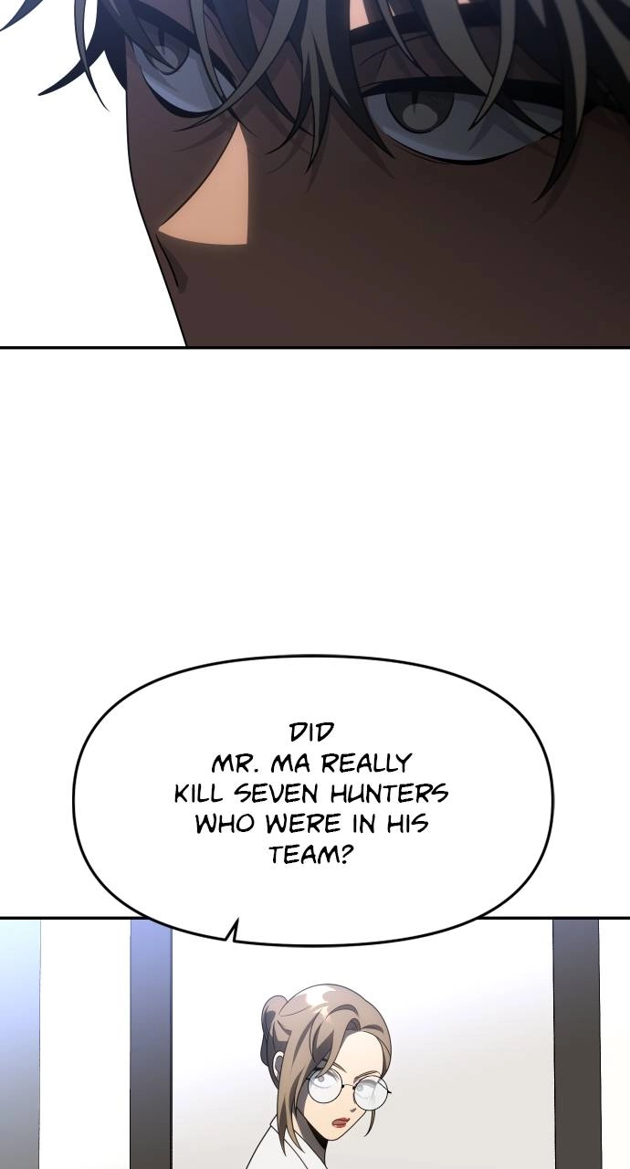 I Was the Final Boss Chapter 76 – Nebula Guild (1) Page 45