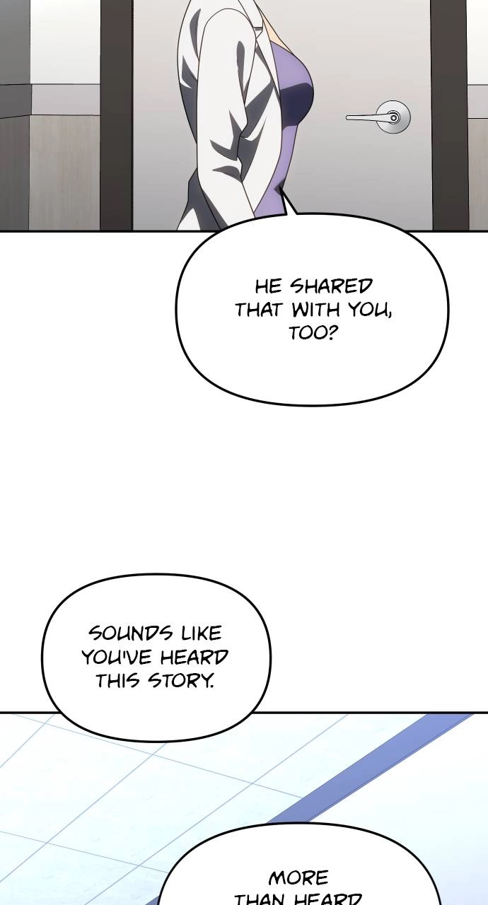 I Was the Final Boss Chapter 76 – Nebula Guild (1) Page 46