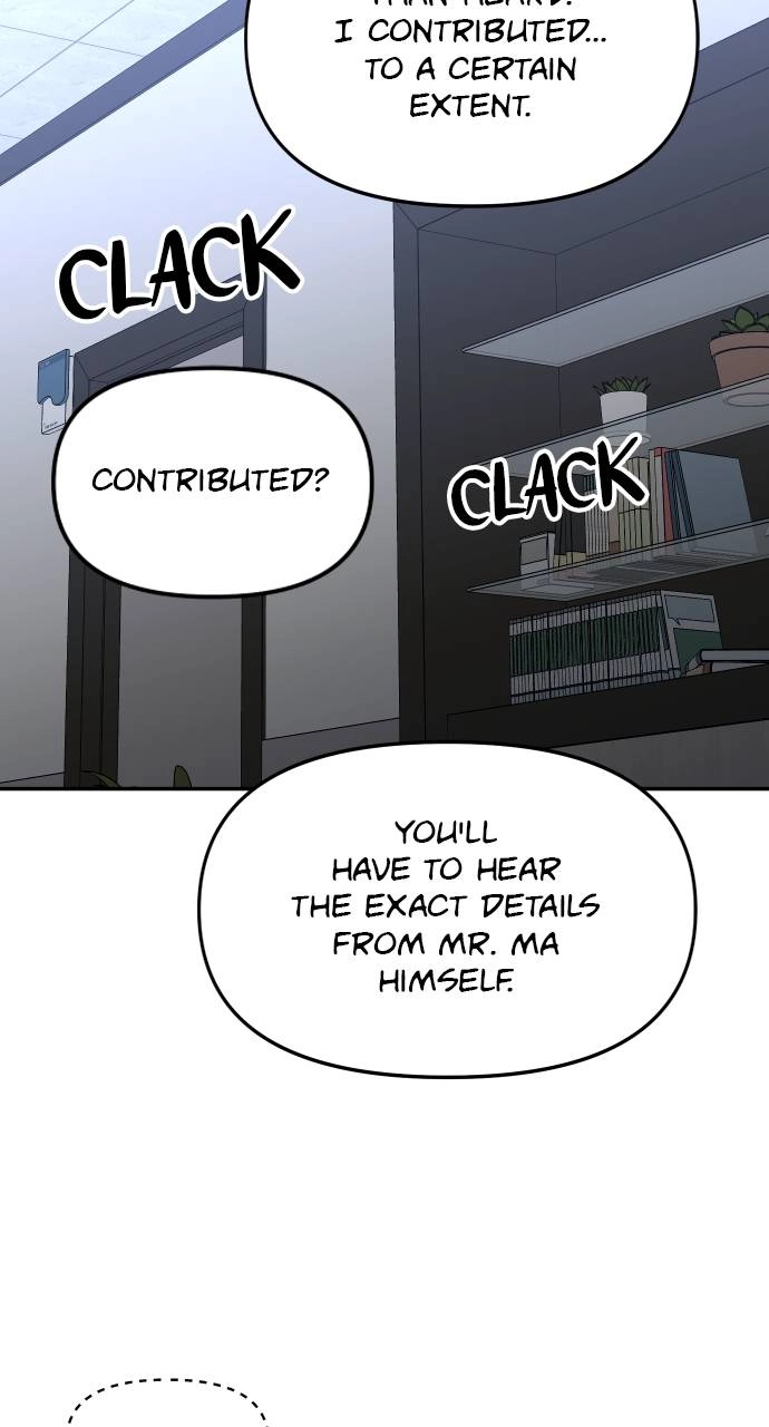 I Was the Final Boss Chapter 76 – Nebula Guild (1) Page 47