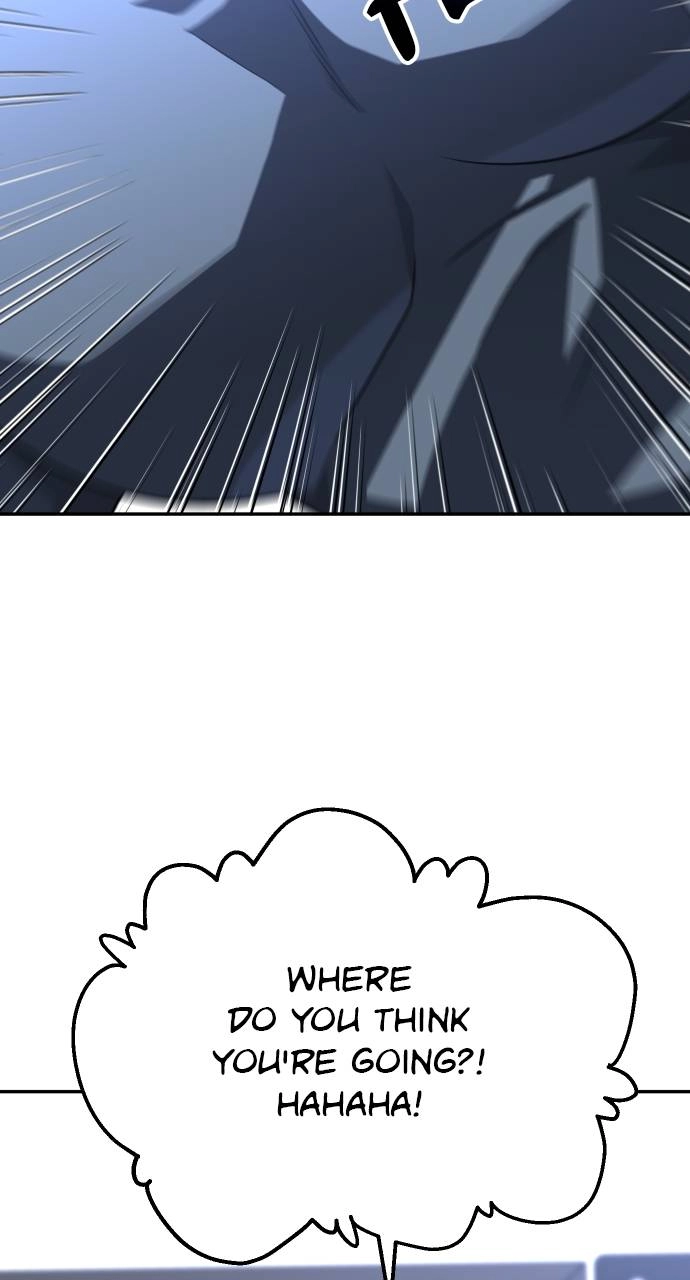 I Was the Final Boss Chapter 76 – Nebula Guild (1) Page 52