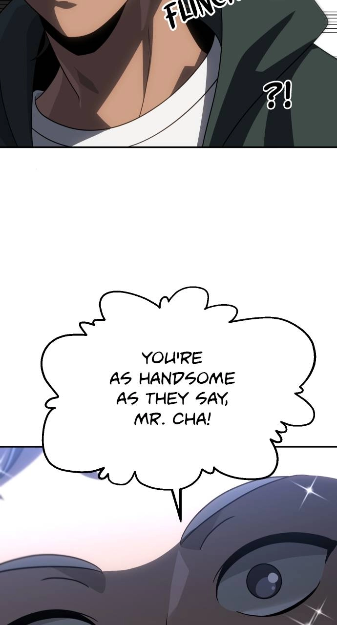 I Was the Final Boss Chapter 76 – Nebula Guild (1) Page 63