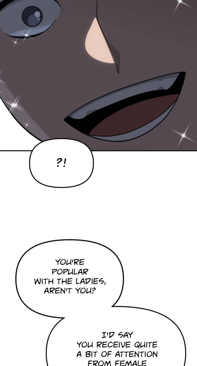 I Was the Final Boss Chapter 76 – Nebula Guild (1) Page 64