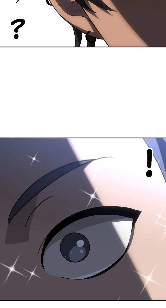 I Was the Final Boss Chapter 76 – Nebula Guild (1) Page 67