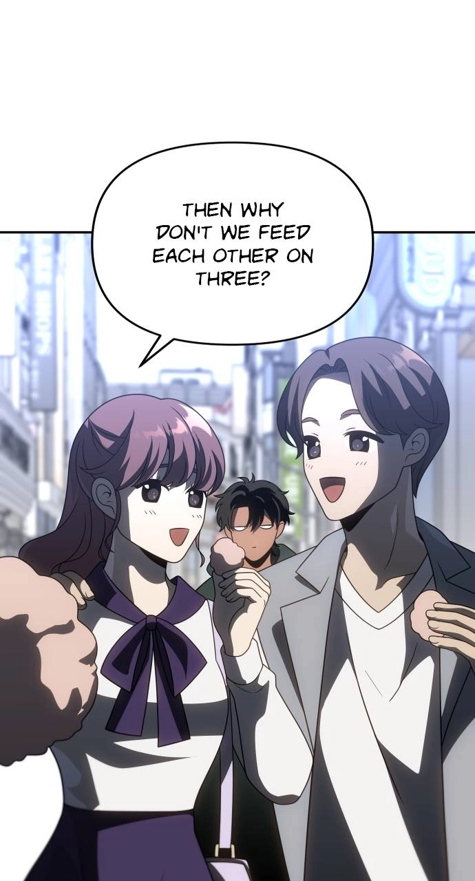 I Was the Final Boss Chapter 76 – Nebula Guild (1) Page 88