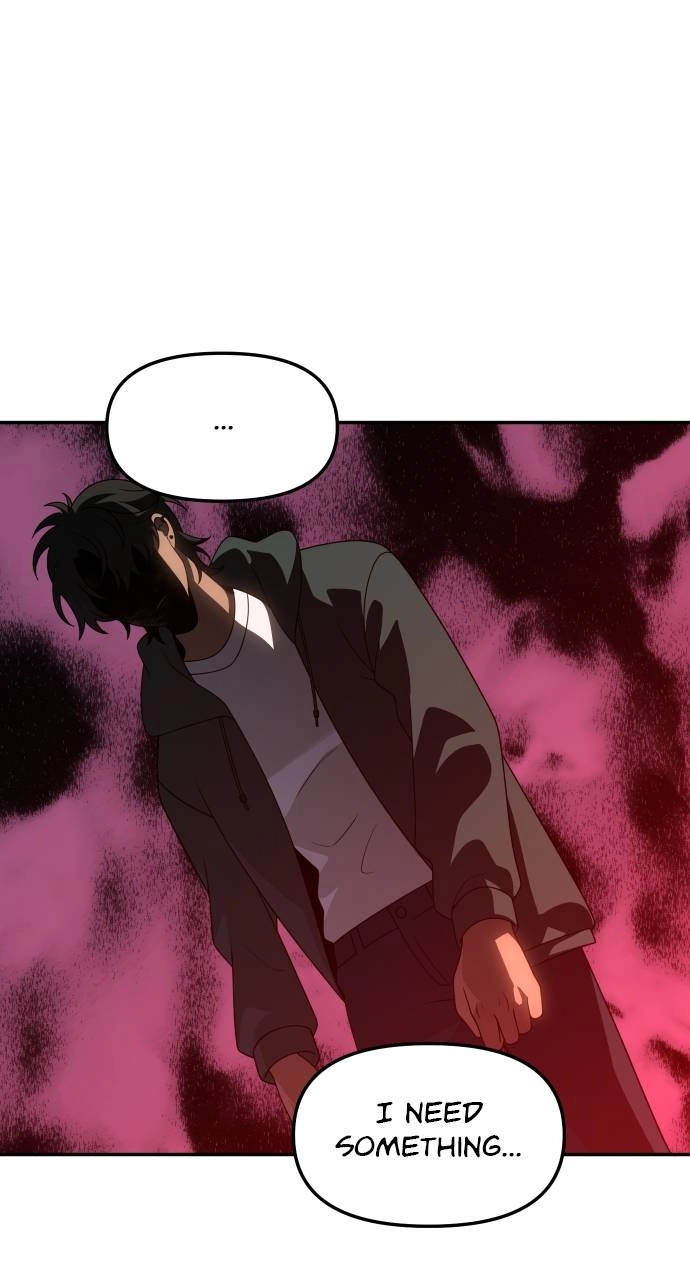 I Was the Final Boss Chapter 76 – Nebula Guild (1) Page 98