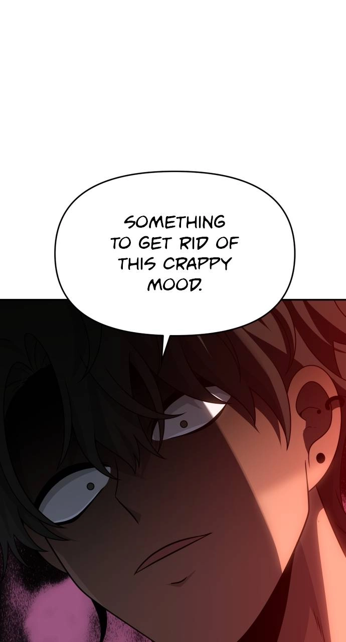 I Was the Final Boss Chapter 76 – Nebula Guild (1) Page 99