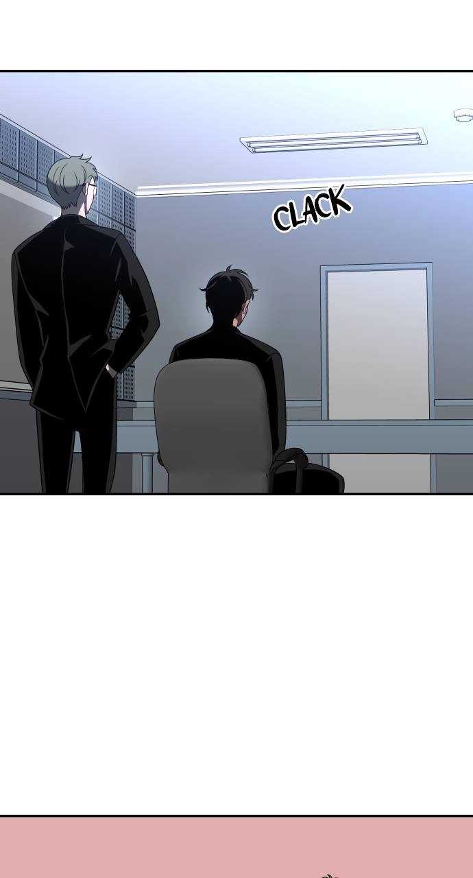 I Was the Final Boss Chapter 71 – Violence (2) Page 101