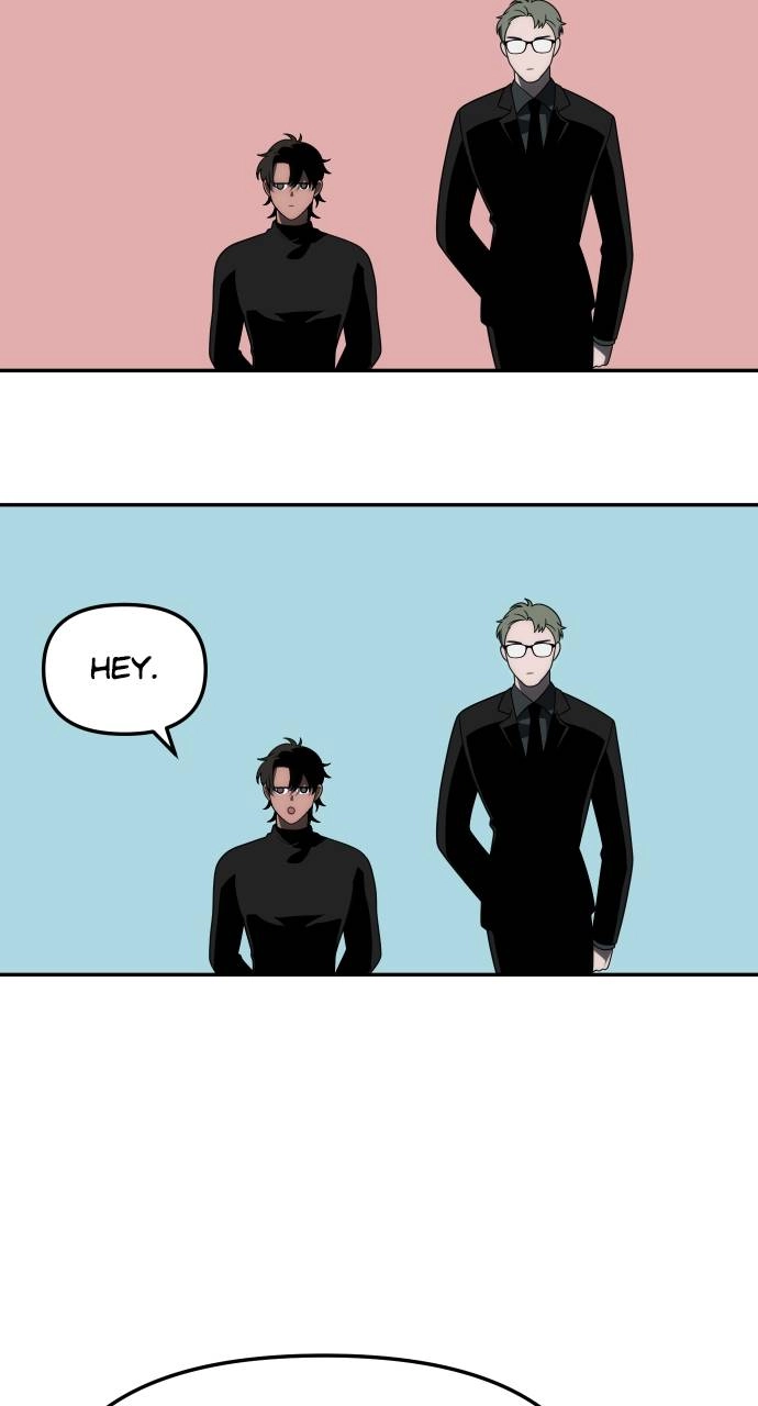 I Was the Final Boss Chapter 71 – Violence (2) Page 102