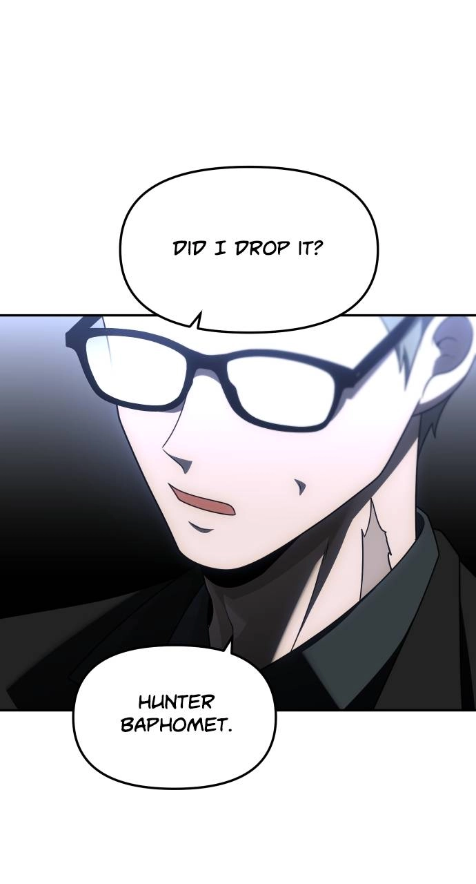 I Was the Final Boss Chapter 71 – Violence (2) Page 105
