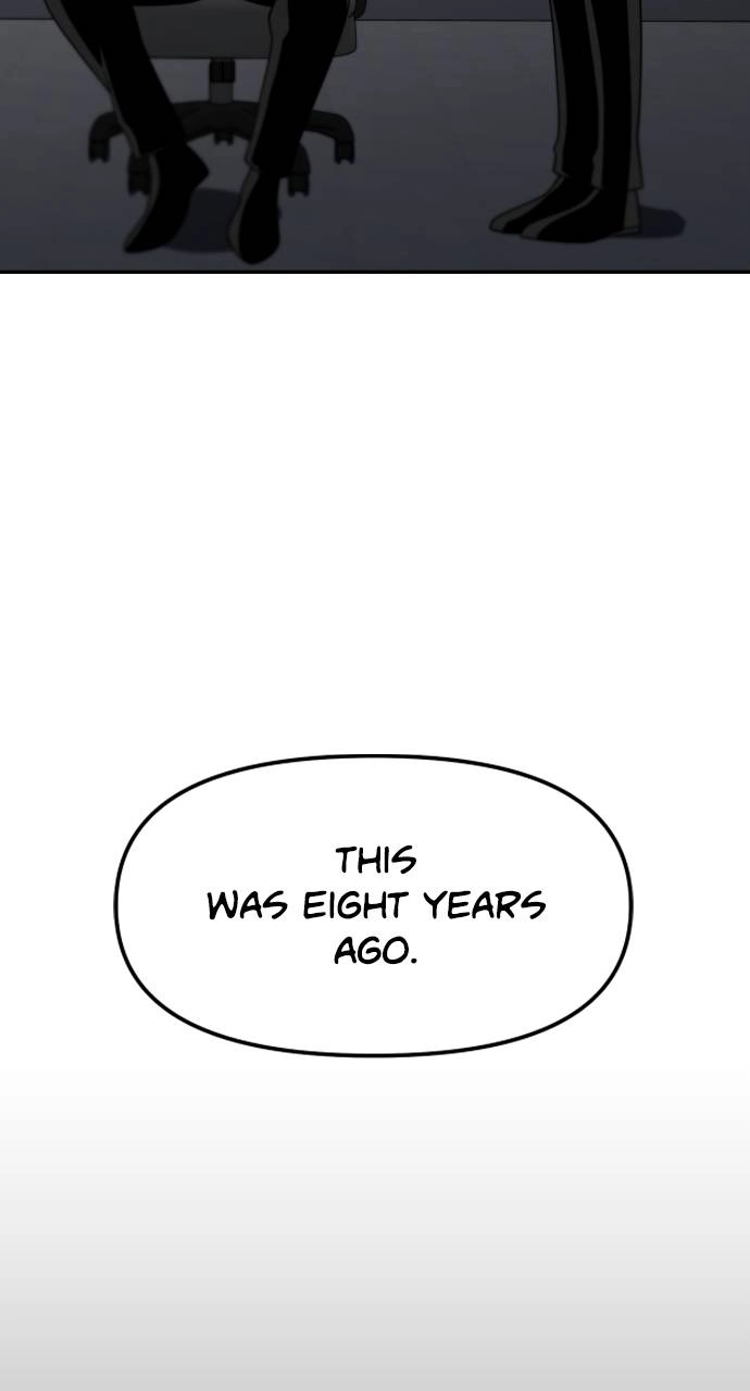 I Was the Final Boss Chapter 71 – Violence (2) Page 107