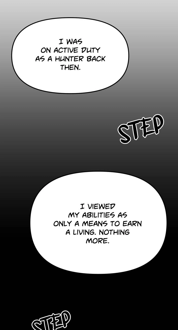 I Was the Final Boss Chapter 71 – Violence (2) Page 108