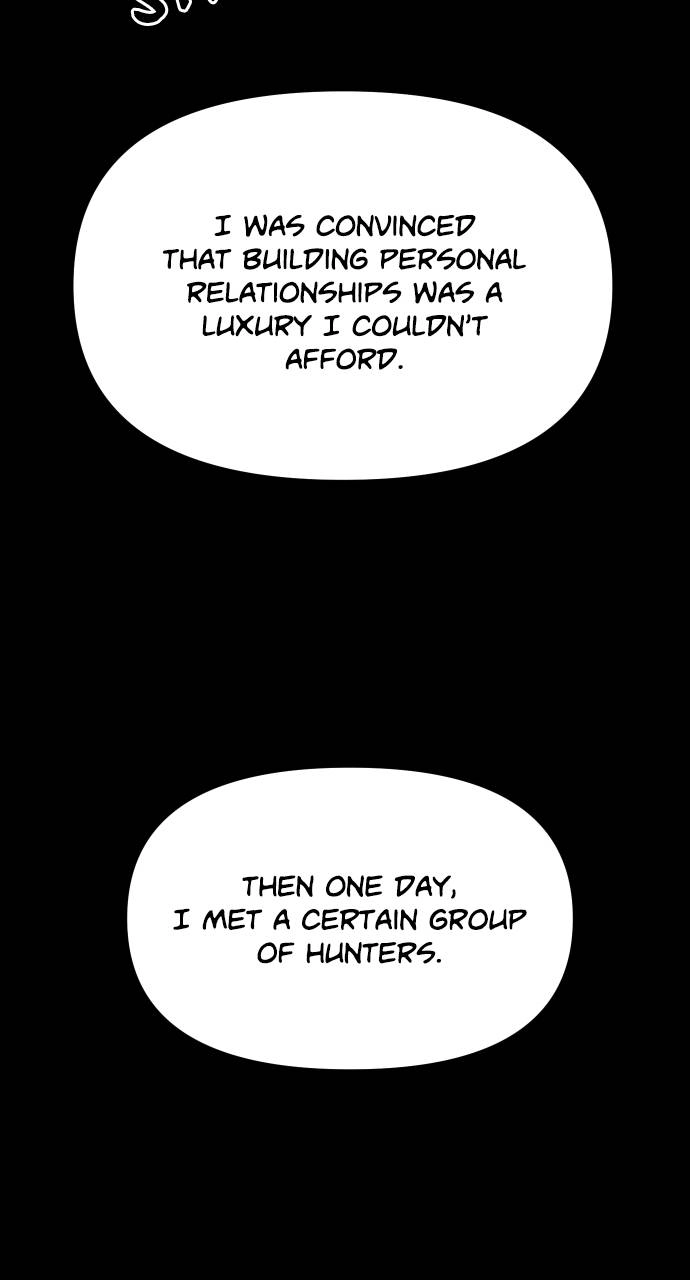 I Was the Final Boss Chapter 71 – Violence (2) Page 109