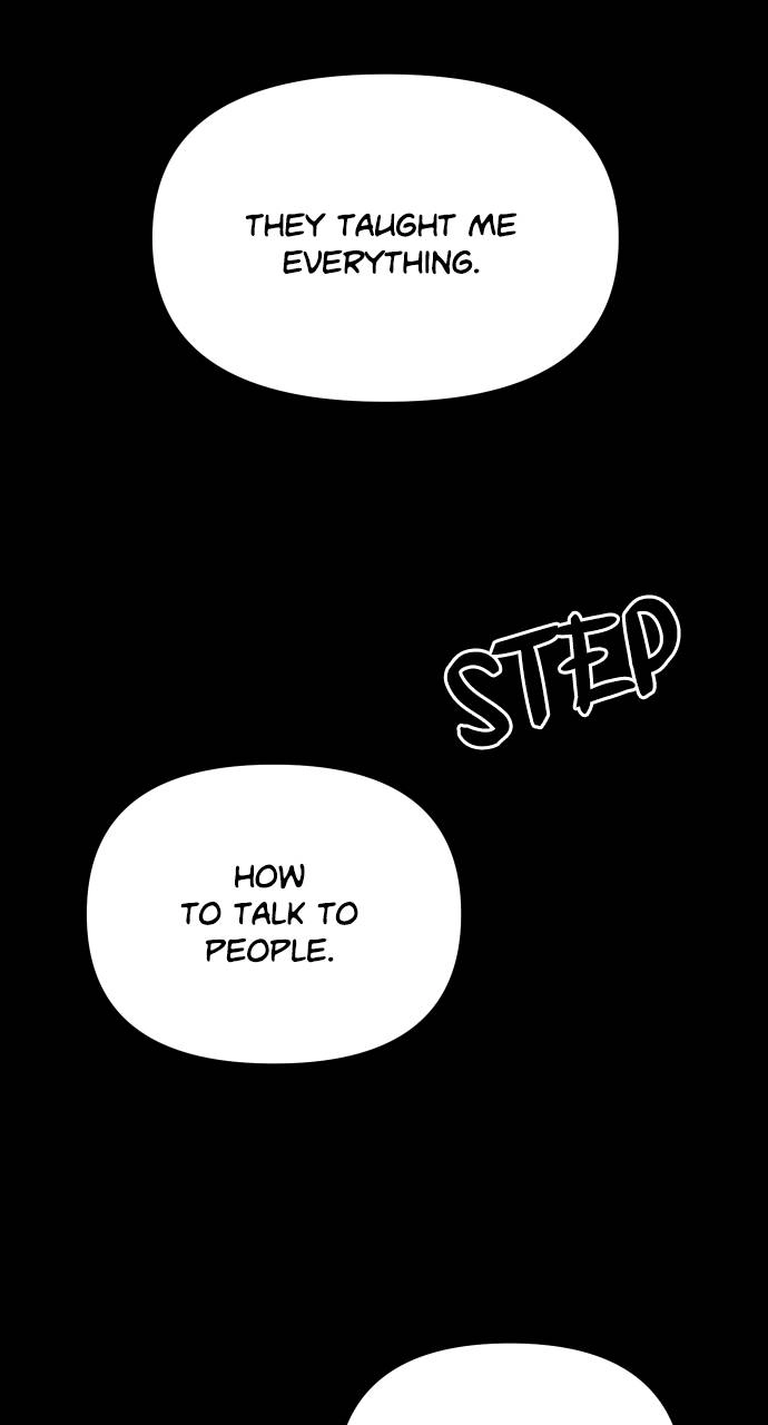 I Was the Final Boss Chapter 71 – Violence (2) Page 110