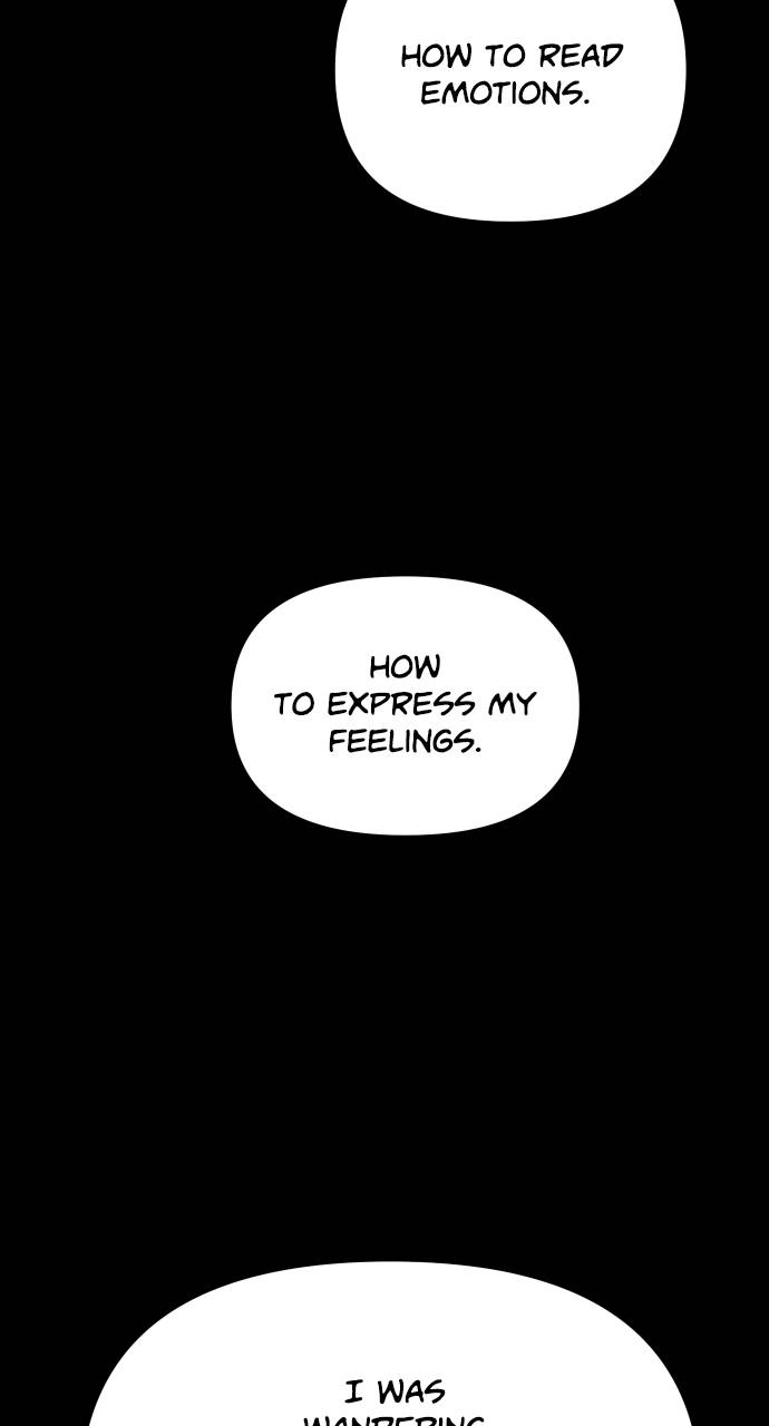 I Was the Final Boss Chapter 71 – Violence (2) Page 111