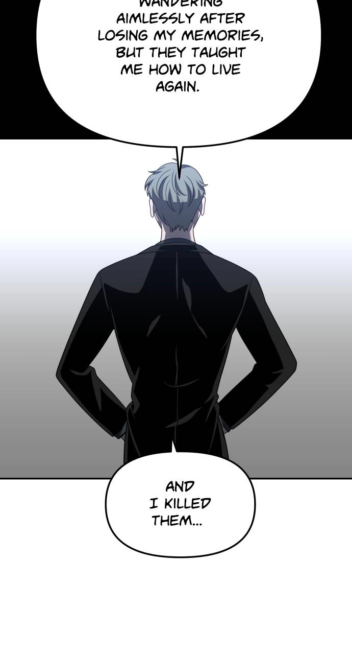 I Was the Final Boss Chapter 71 – Violence (2) Page 112