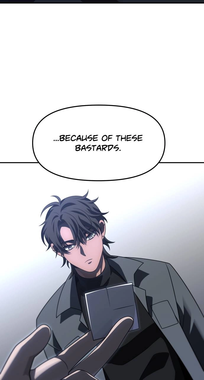 I Was the Final Boss Chapter 71 – Violence (2) Page 114