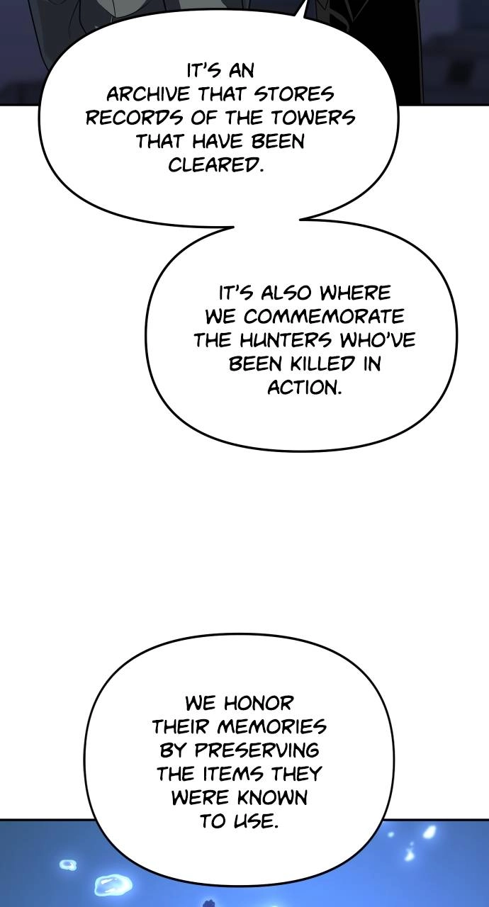 I Was the Final Boss Chapter 71 – Violence (2) Page 123