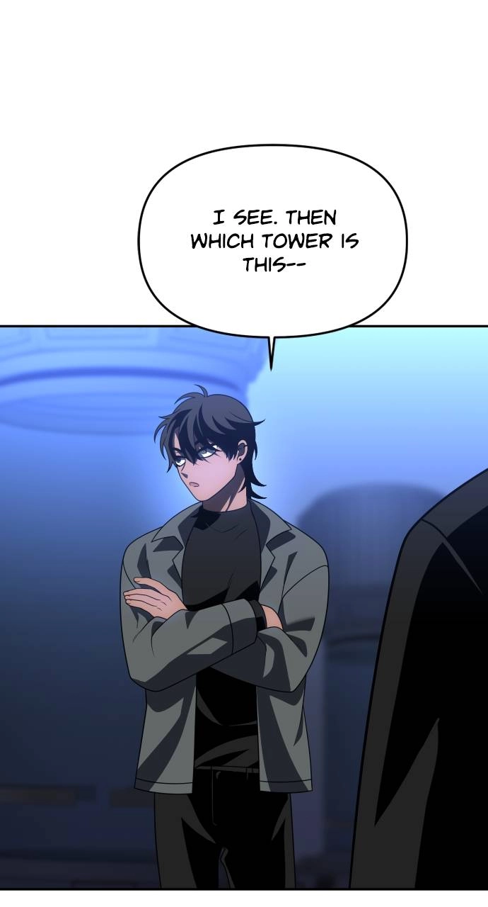 I Was the Final Boss Chapter 71 – Violence (2) Page 126