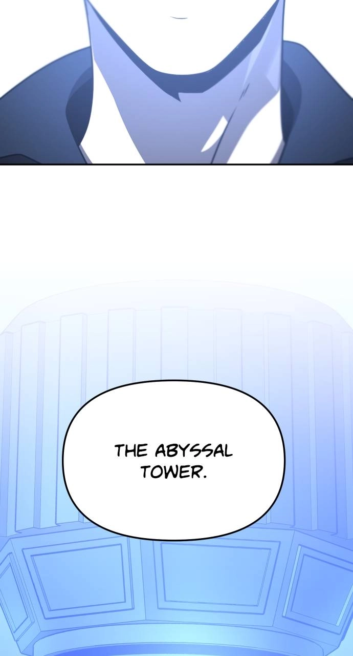 I Was the Final Boss Chapter 71 – Violence (2) Page 128