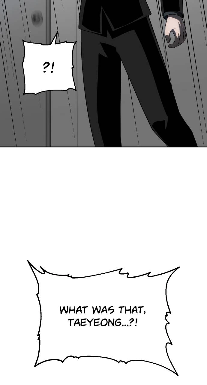 I Was the Final Boss Chapter 71 – Violence (2) Page 12