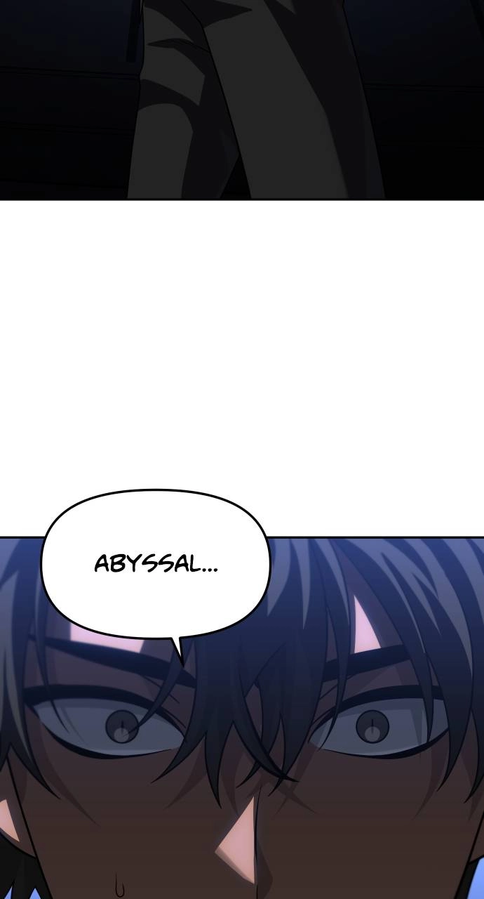 I Was the Final Boss Chapter 71 – Violence (2) Page 130