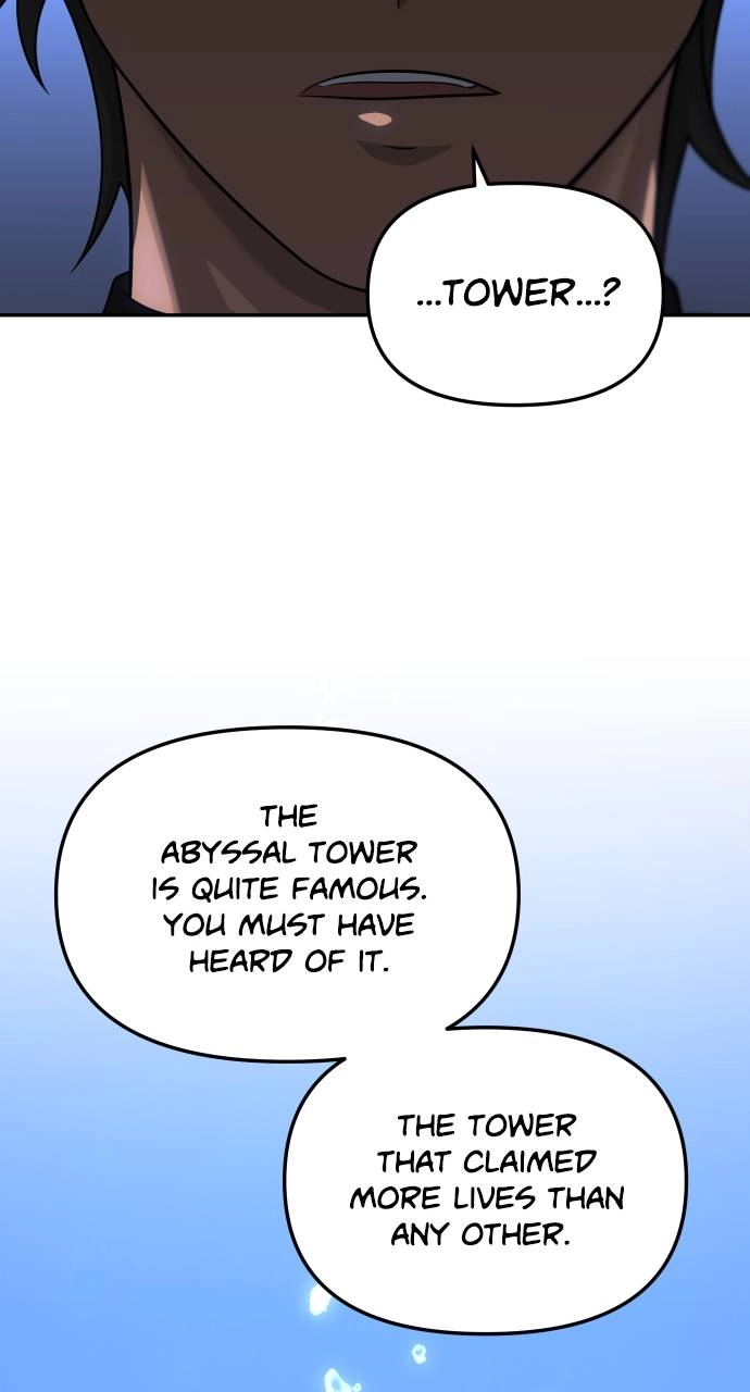 I Was the Final Boss Chapter 71 – Violence (2) Page 131