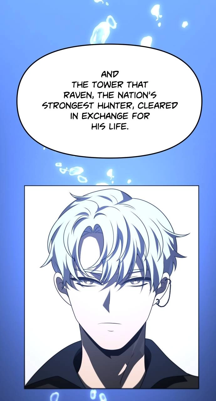 I Was the Final Boss Chapter 71 – Violence (2) Page 132