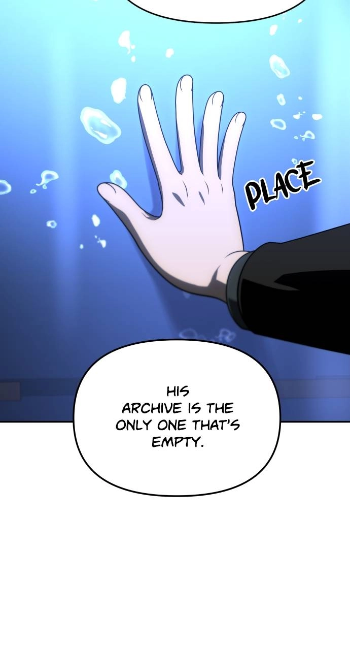 I Was the Final Boss Chapter 71 – Violence (2) Page 134