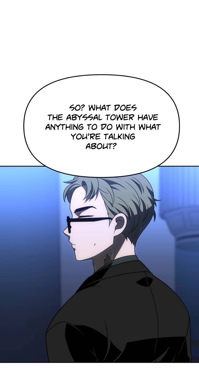 I Was the Final Boss Chapter 71 – Violence (2) Page 136