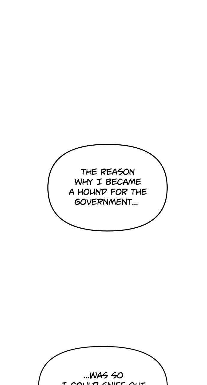 I Was the Final Boss Chapter 71 – Violence (2) Page 137