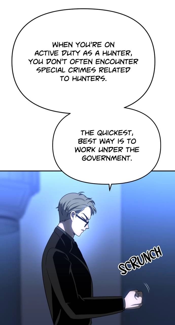 I Was the Final Boss Chapter 71 – Violence (2) Page 139